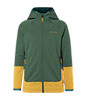 Kids Capacida Fleece Jacket II