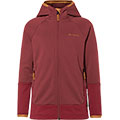Kids Capacida Fleece Jacket II