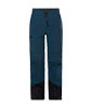 Kids Capacida Pants II