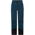 Kids Capacida Pants II
