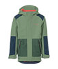 Kids Caprea 2L Jacket
