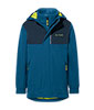 Kids Caprea 3in1 Jacket