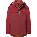 Kids Caprea 3in1 Jacket