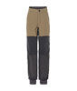 Kids Caprea Antimos Pants