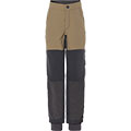 Kids Caprea Antimos Pants