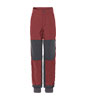 Kids Caprea Antimos Pants