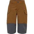 Kids Caprea Antimos Shorts II