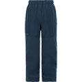 Kids Caprea Padded Rain Pants