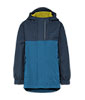 Kids Caprea Rain Jacket