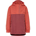 Kids Caprea Rain Jacket