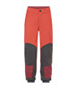 Kids Caprea Stretch SF Pants