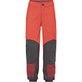 Kids Caprea Stretch SF Pants