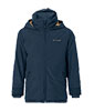 Kids Casarea 3in1 Jacket II