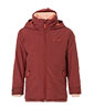 Kids Casarea 3in1 Jacket II