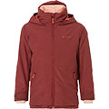 Kids Casarea 3in1 Jacket II