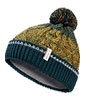 Kids Cornua Beanie III
