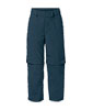 Kids Detective Antimos ZO Pants