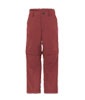 Kids Detective Antimos ZO Pants