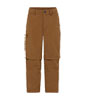 Kids Detective Antimos ZO Pants