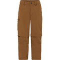 Kids Detective Antimos ZO Pants