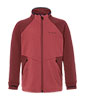 Kids Detective Fleece Jacket