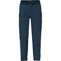 Kids Detective Pants