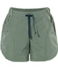 Kids Detective Shorts
