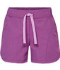 Kids Detective Shorts