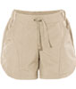 Kids Detective Shorts