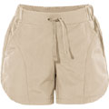 Kids Detective Shorts