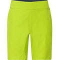 Kids Detective Stretch Shorts