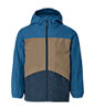 Kids Escape 3in 1 Jacket