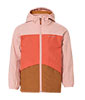 Kids Escape 3in 1 Jacket