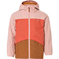 Kids Escape 3in 1 Jacket