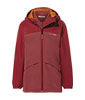 Kids Escape 3in 1 Jacket