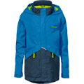 Kids Escape Light Jacket III