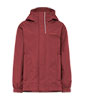 Kids Escape Light Jacket IV