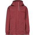 Kids Escape Light Jacket IV