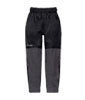 Kids Escape Padded Pants III