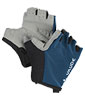 Kids Grody Gloves