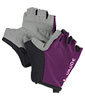 Kids Grody Gloves