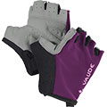 Kids Grody Gloves
