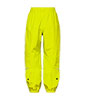 Kids Grody Pants V