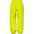 Kids Grody Pants V