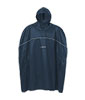 Kids Grody Poncho