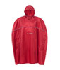 Kids Grody Poncho
