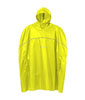 Kids Grody Poncho