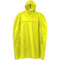 Kids Grody Poncho