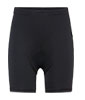 Kids Inner Pants TP