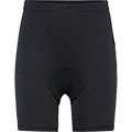 Kids Inner Pants TP